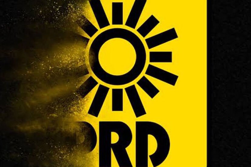 «Chuchos» del PRD podrían intentar huir al Estado de México