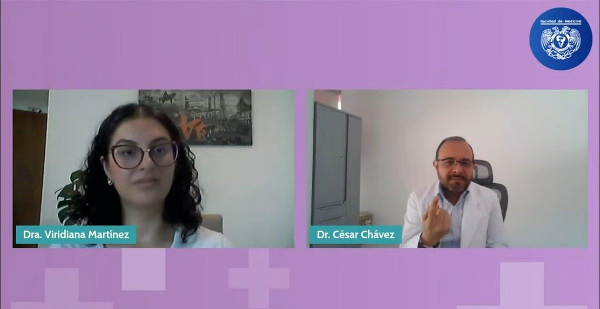 Alerta Chávez García sobre riesgos de encefalopatía crónica traumática