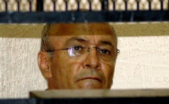 La emotiva carta de una víctima de Succar Kuri; al fin en paz