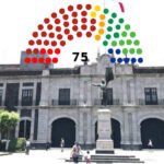 lxii-legislatura-edomex