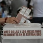 mexicanos-residentes-en-el-extranjero