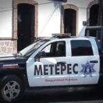 policia-metepec