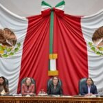 Imagen6