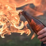 coctel-molotov