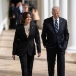 kamala-harris-joe-biden