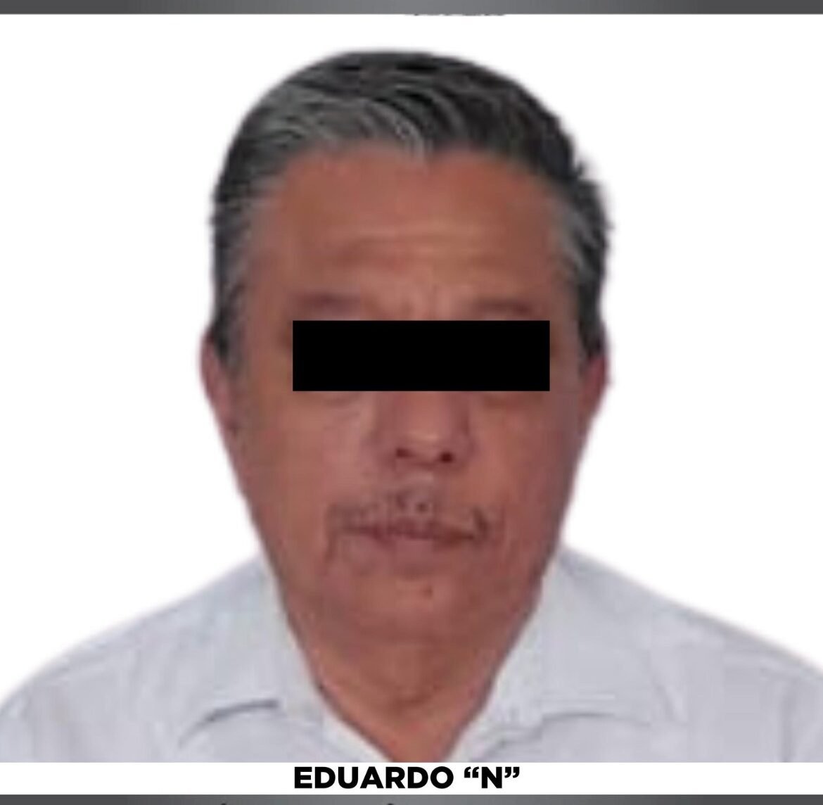 Procesan a sujeto que atropelló intencionalmente a mujer en Neza; grabación se hizo viral