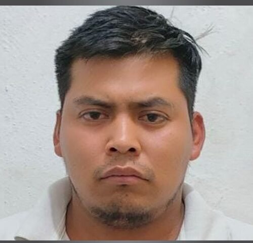 Condenan a 47 años de cárcel a sujeto que mató a mujer activista