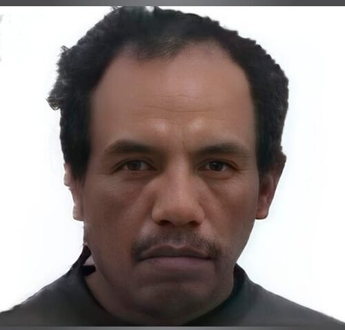 Lo condenan a 20 años de cárcel por robo en transporte público en #Tlalnepantla