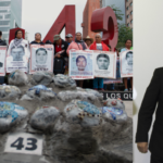 tomas-zeron-ayotzinapa