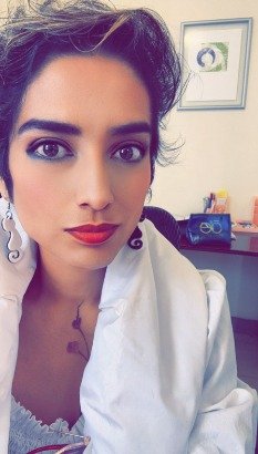 Desde hoy funciona ya el Sistema Electrónico de Recepción de Solicitudes de Servicio: PRODECOM