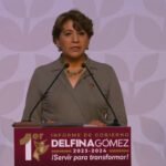 informe