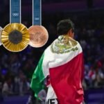 portada-cuantas-medallas-oro-mexico-paralimpicos-focus-0.12-0.41-600-400