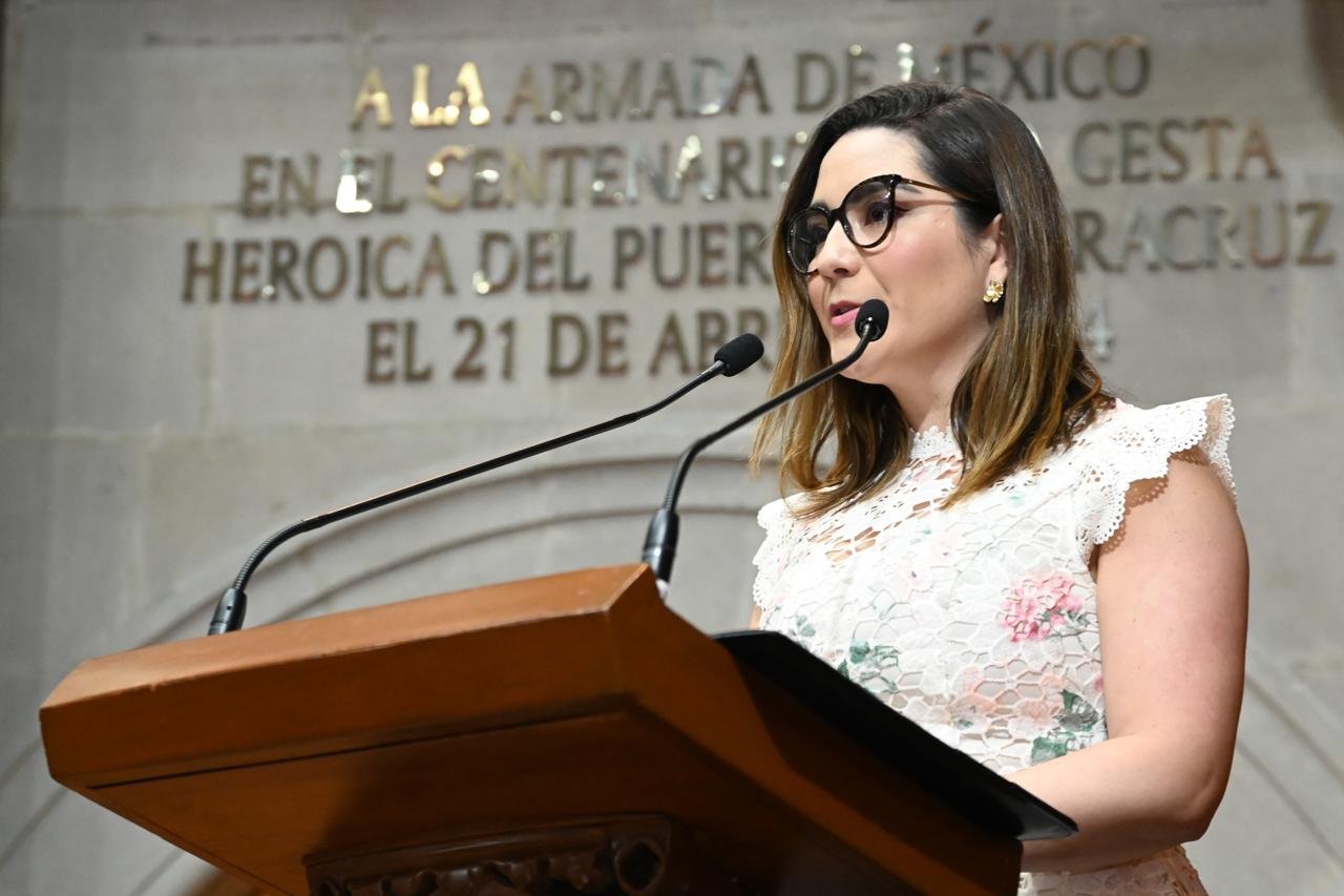 Secretaria de Finanzas comparece ante Legislatura Mexiquense; recaudación será 9.9% mayor a lo estimado