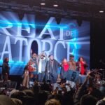 IMG_20241019_225621038