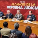 Imagen8