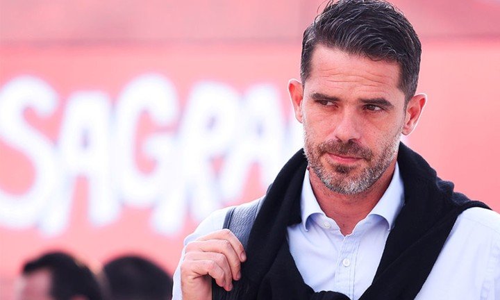 ÚLTIMA HORA: Chivas confirma la salida de Gago; sí se va a Boca