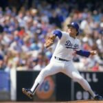 cnne-1760806-el-legado-del-lanzador-mexicano-fernando-valenzuela-en-la-mlb