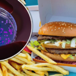 mcdonalds-e-coli