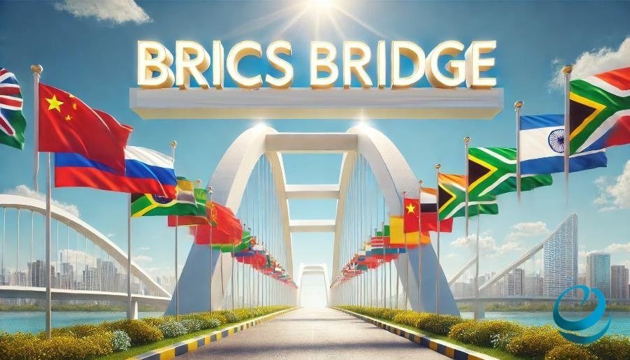 Mientras el BRICS avanza, 3 frentes de batalla cambian la historia del Dombás