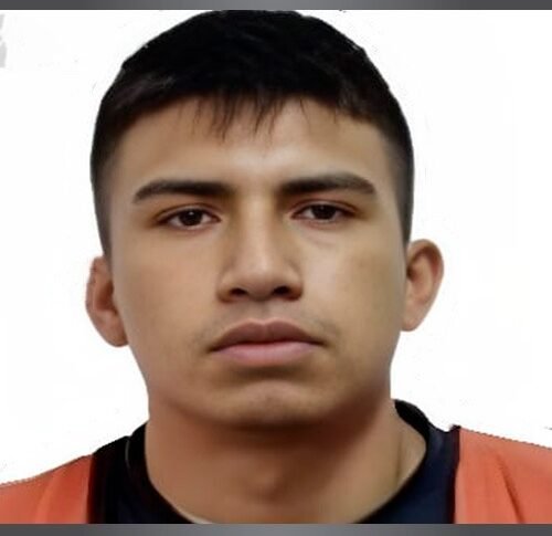 55 años de cárcel para sujeto identificado como generador de violencia al oriente del Edoméx