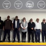 taxis-caso-temascalcingo