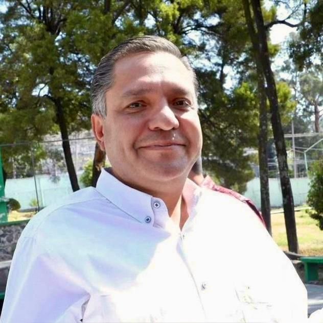 Revisaremos observaciones que emitió el OSFEM al Ayuntamiento de Toluca: Ricardo Moreno