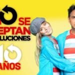 Imagen3