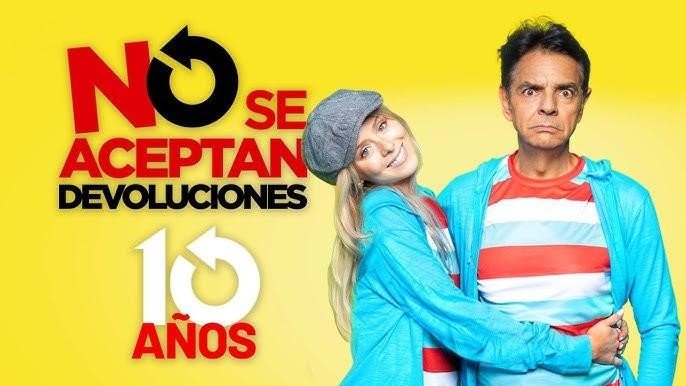 La carta oportunista…
