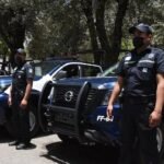 POLICIA_PROXIMIDAD_METEPEC_DCV (20)