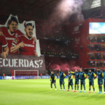 Toluca-presento-un-brutal-tifo-para-recibir-al-America-770×450