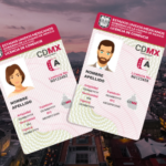 cover-editoriales-92
