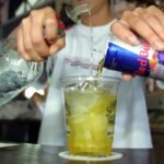 red-bull-alcohol