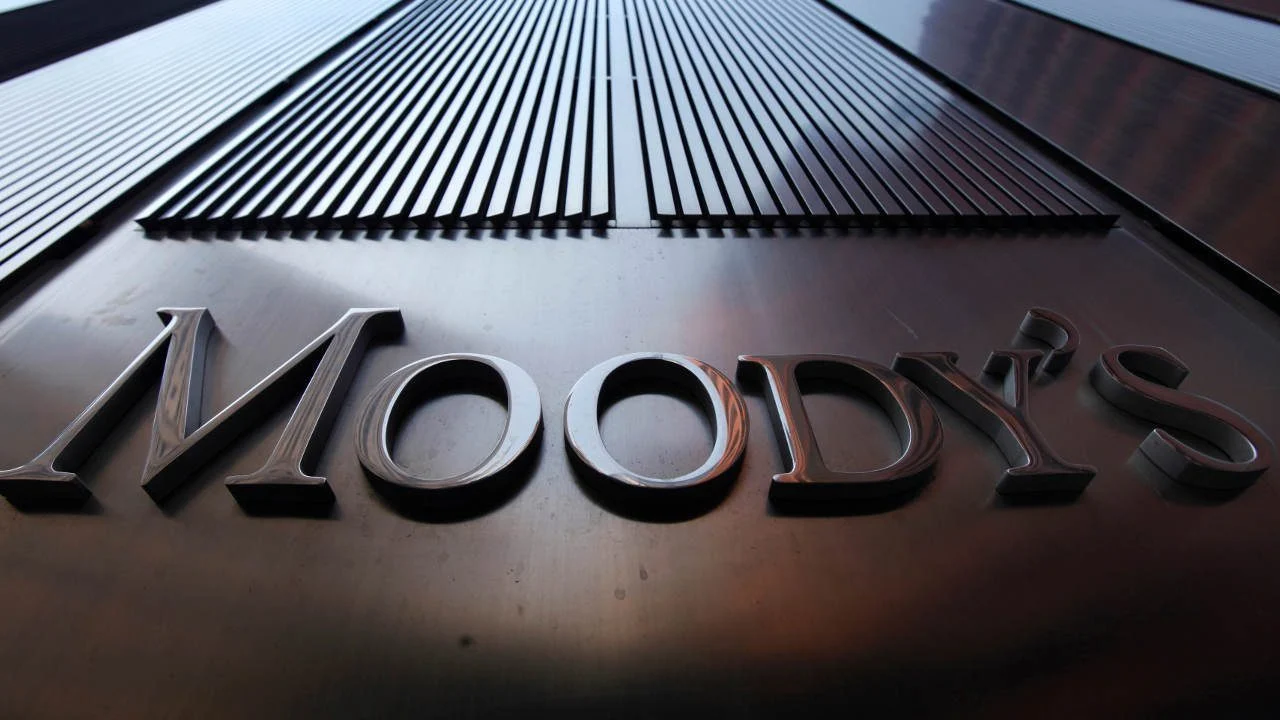 Secretaría de Hacienda clarifica ajuste de Moody’s sobre calificación a la deuda soberana