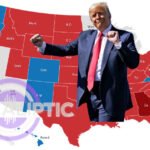 trump-president