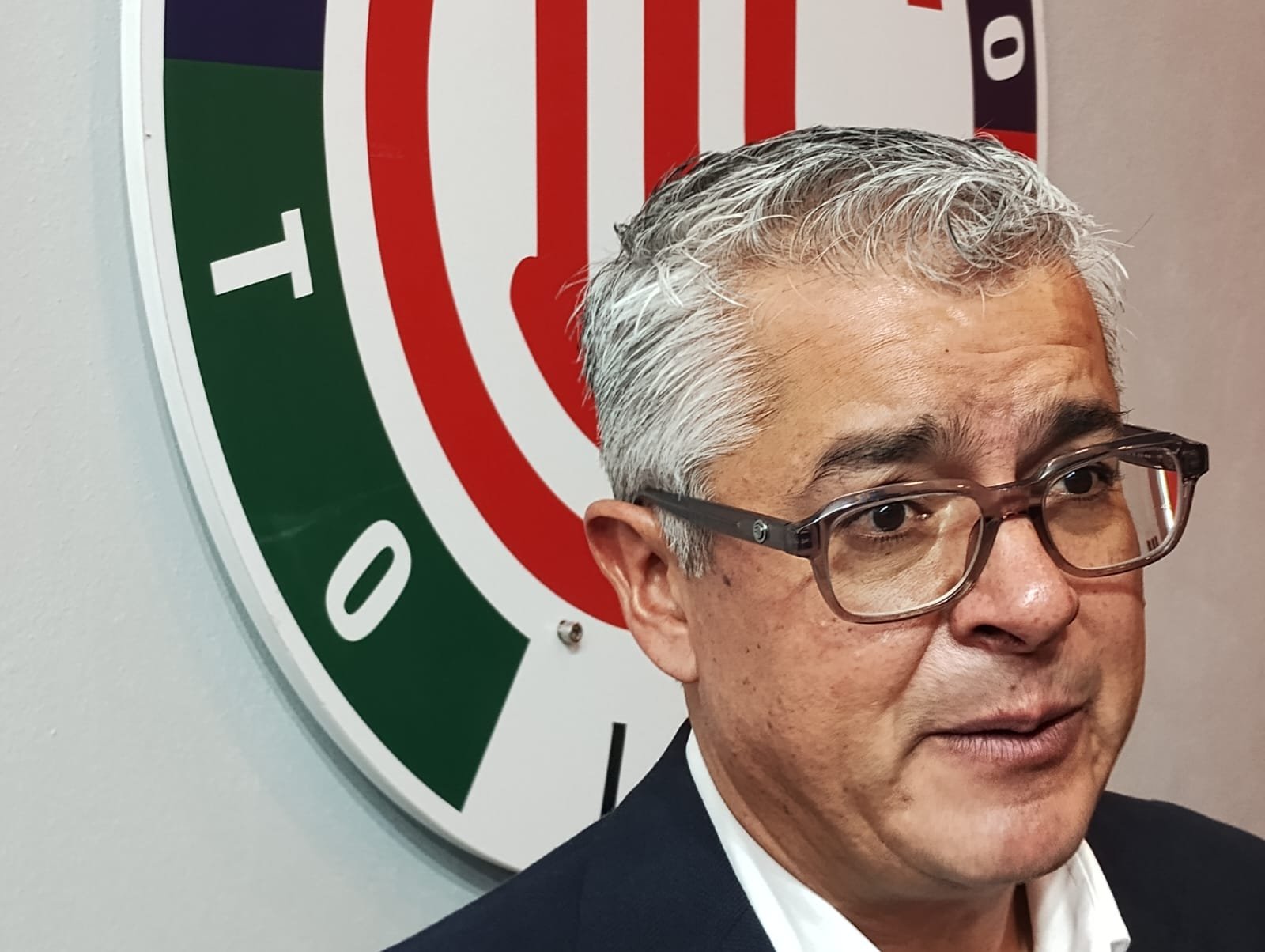 Se espera derrama de 2 mil 200 mdp por peregrinos en el Valle de Toluca
