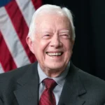 MuriB3-Jimmy-Carter