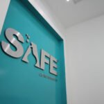 SAFE-696×464