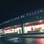 aeropuertotoluca