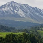 nevado-de-toluca