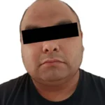 10006676758789155779745470404
