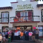Imagen3