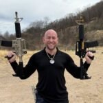 66c4081e-175d-36b9-92d0-d3b1b1f29456