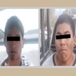 Capturan a presuntos ladrones en #Calimaya; mataron a una mascota Gjmytq2aIAA2ozt