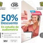 Imagen4