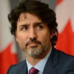 Justin-Trudeau-1