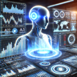 Marlinn_AI_Trading_Bot_1