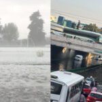 granizada-en-toluca