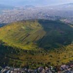 volcan_xico_ombligo_del_mundo