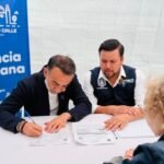 Imagen1