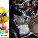 Imagen4